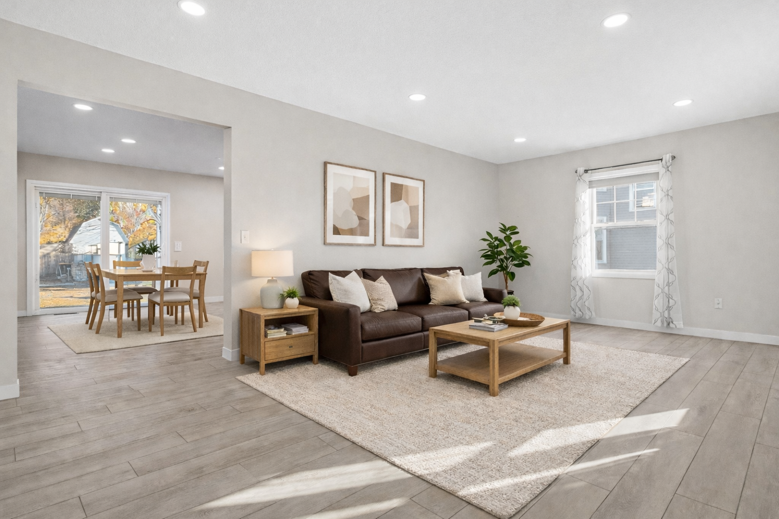 405 Washington Street Northfield, MN 55057 - Photo 6 of 30