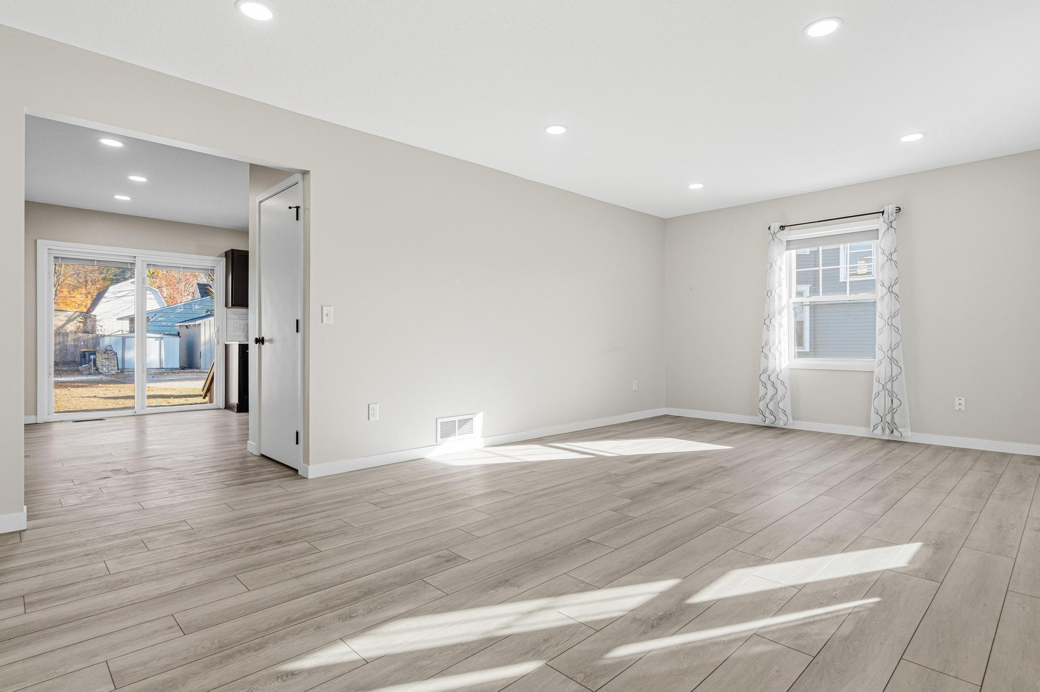 405 Washington Street Northfield, MN 55057 - Photo 7 of 30