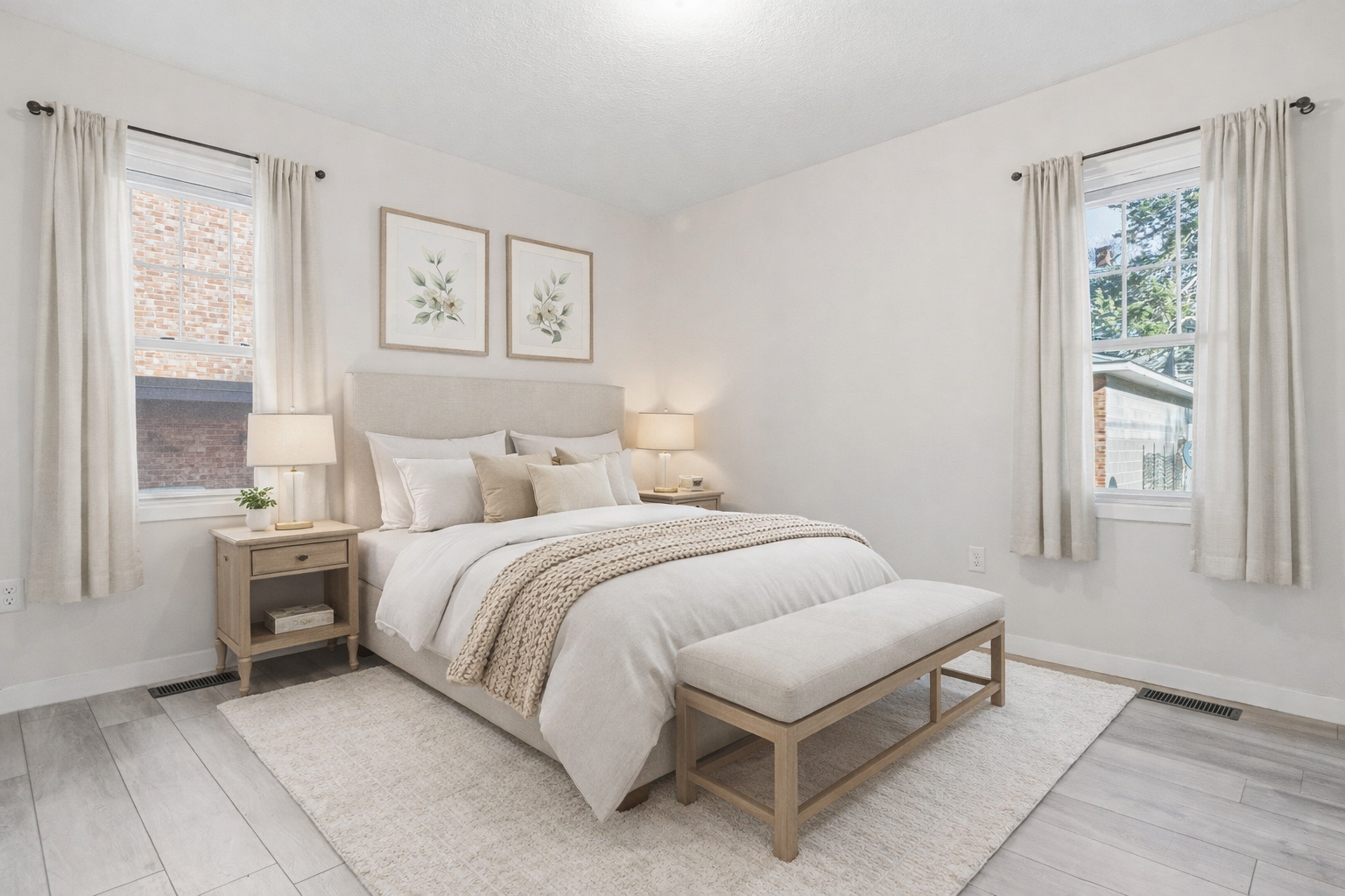 405 Washington Street Northfield, MN 55057 - Photo 8 of 30