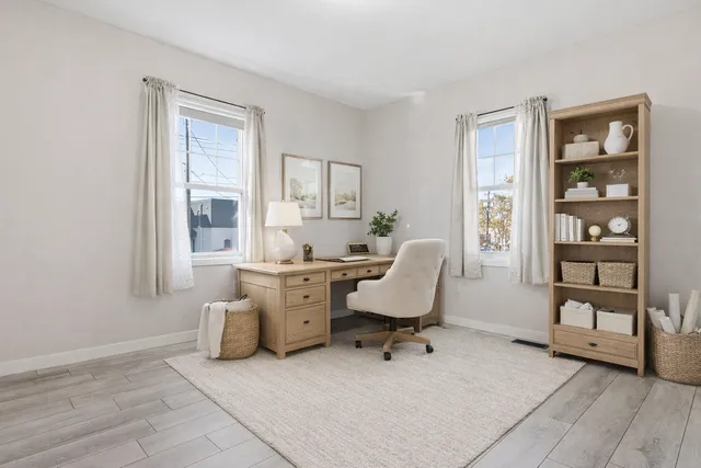 $325,000 | 405 Washington Street, Northfield, MN 55057