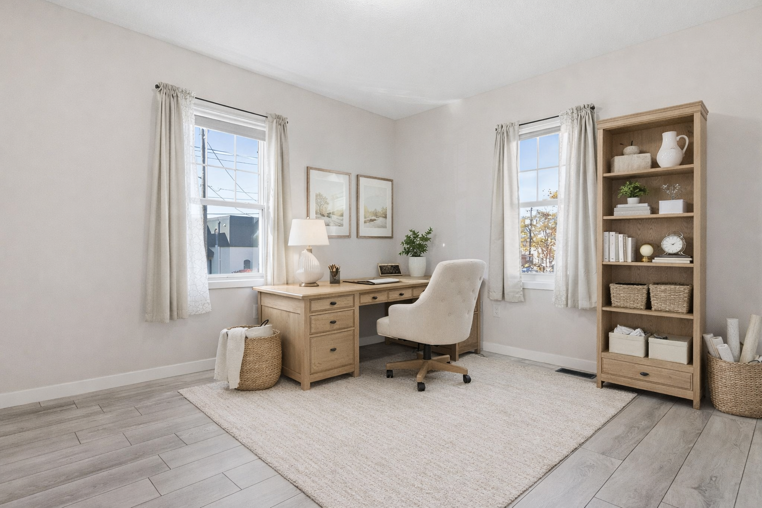 405 Washington Street Northfield, MN 55057 - Photo 9 of 30