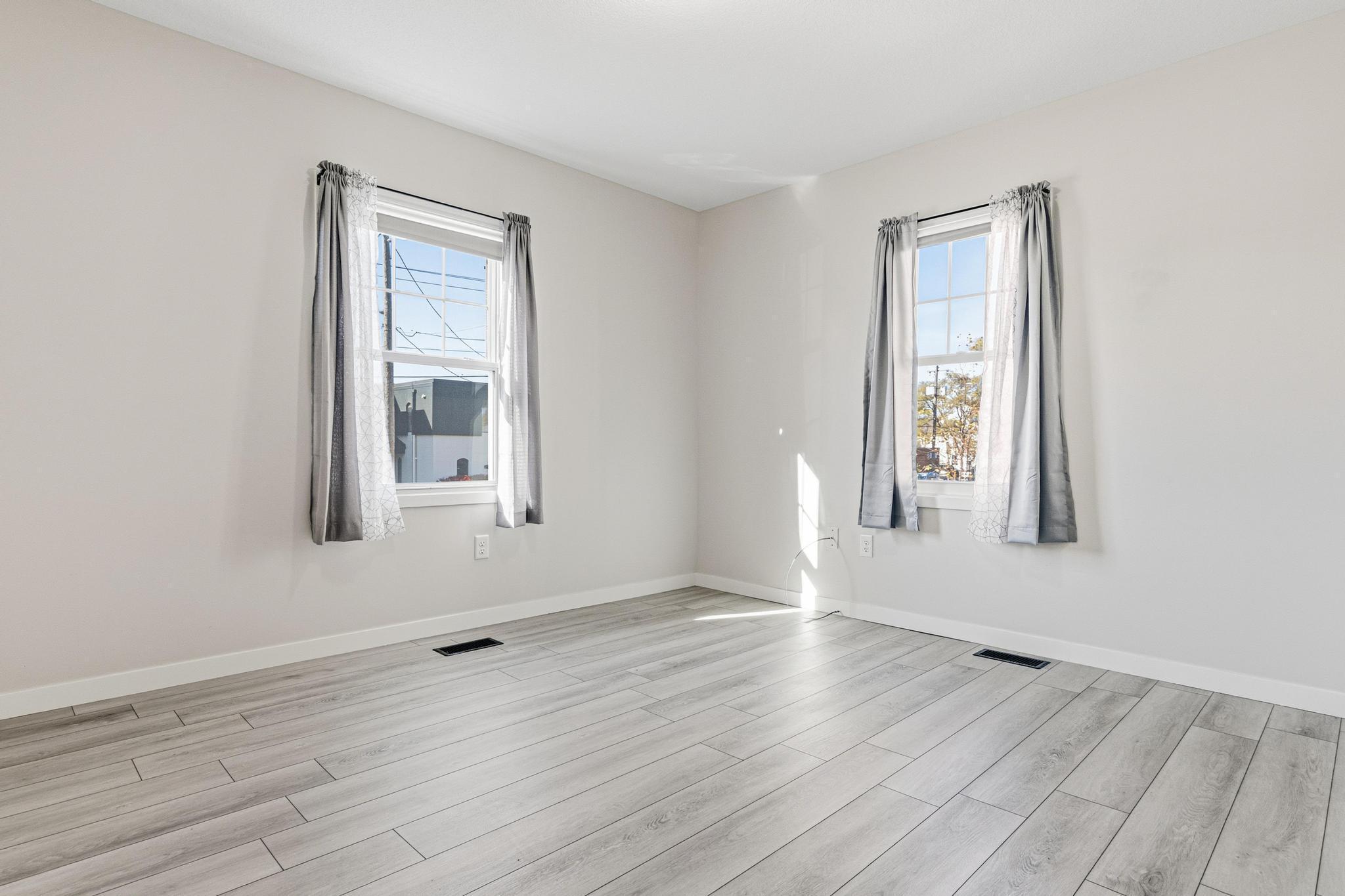 405 Washington Street Northfield, MN 55057 - Photo 10 of 30