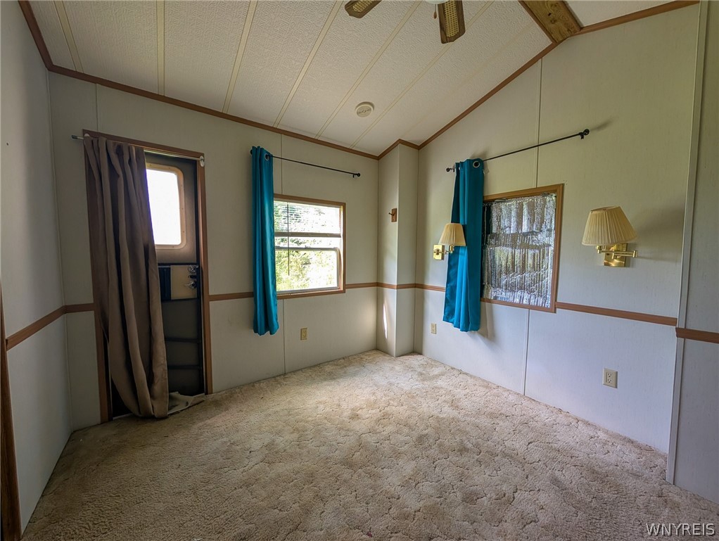 8947 County Road 3 Freedom, NY 14065 - Photo 17 of 19