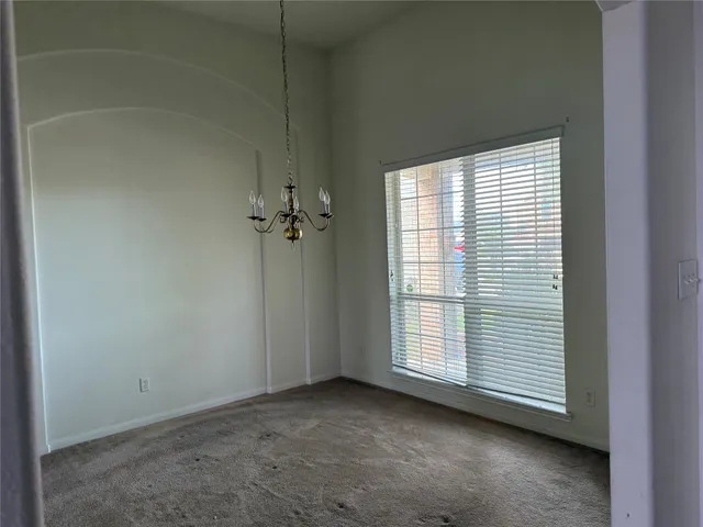 $264,990 | 3111 Enchanted Hollow Lane, Spring, TX 77388