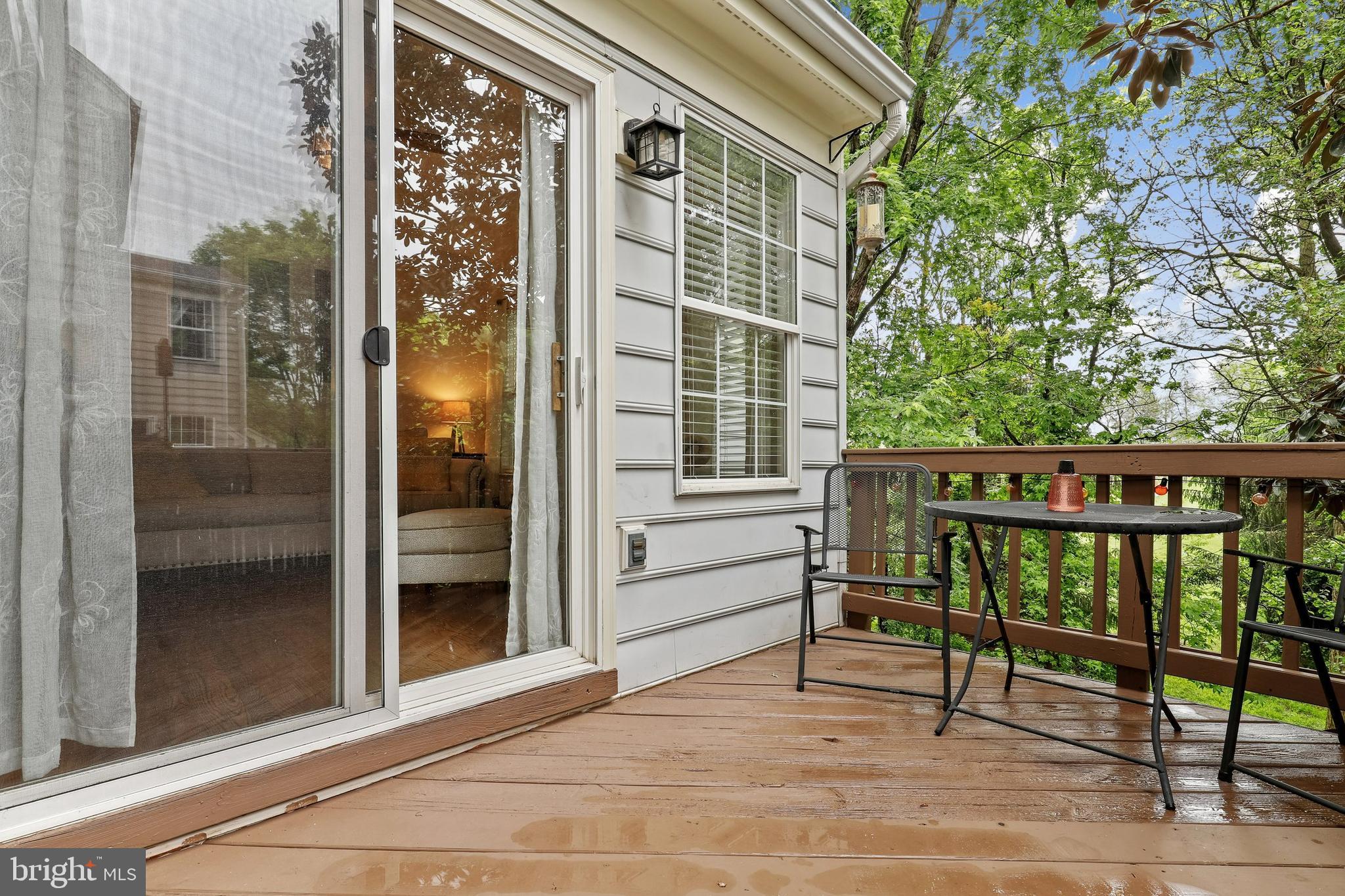 206 Connery Terrace Southwest Leesburg, VA 20175 - Photo 32 of 38