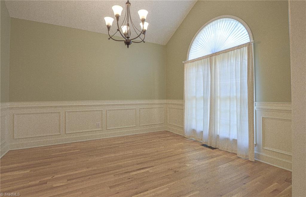 4845 Hearthstone Road Clemmons, NC 27012 - Photo 13 of 44