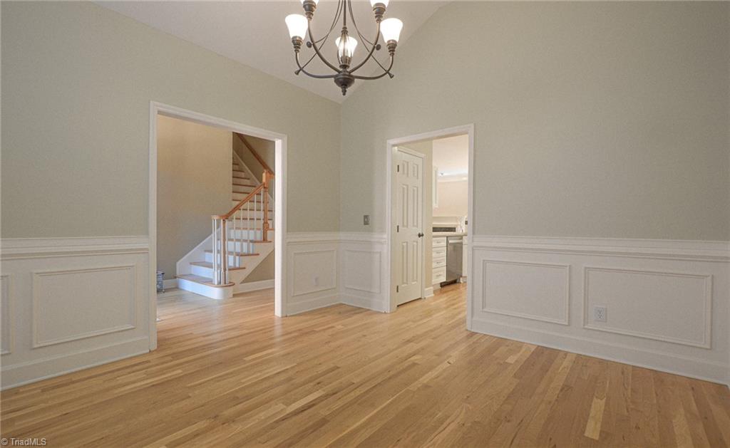 4845 Hearthstone Road Clemmons, NC 27012 - Photo 14 of 44