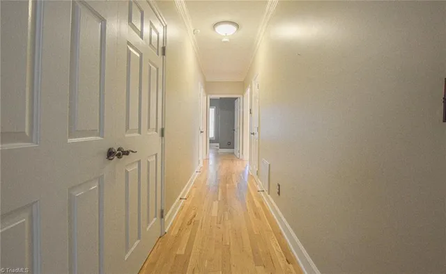 $565,000 | 4845 Hearthstone Road, Clemmons, NC 27012