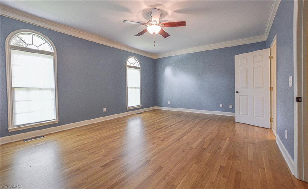 4845 Hearthstone Road Clemmons, NC 27012 - Photo 16 of 44