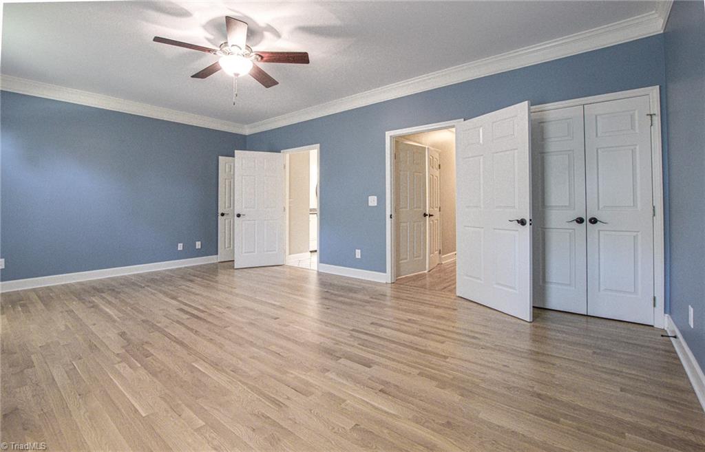 4845 Hearthstone Road Clemmons, NC 27012 - Photo 17 of 44