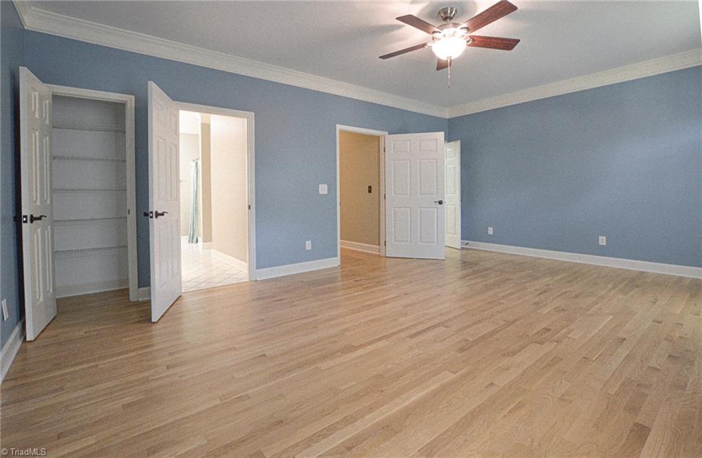 4845 Hearthstone Road Clemmons, NC 27012 - Photo 18 of 44