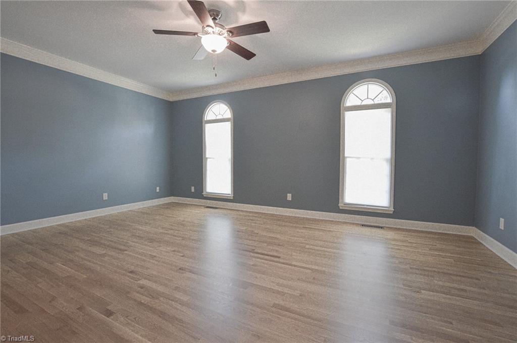 4845 Hearthstone Road Clemmons, NC 27012 - Photo 19 of 44