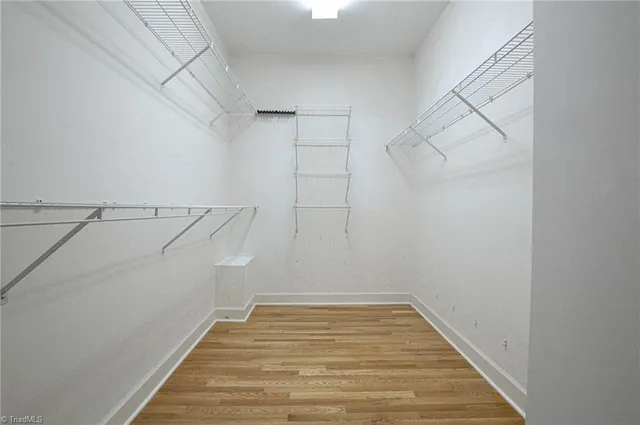 $565,000 | 4845 Hearthstone Road, Clemmons, NC 27012