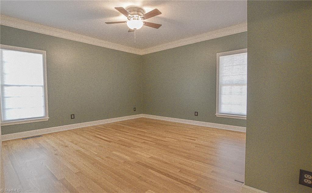 4845 Hearthstone Road Clemmons, NC 27012 - Photo 23 of 44