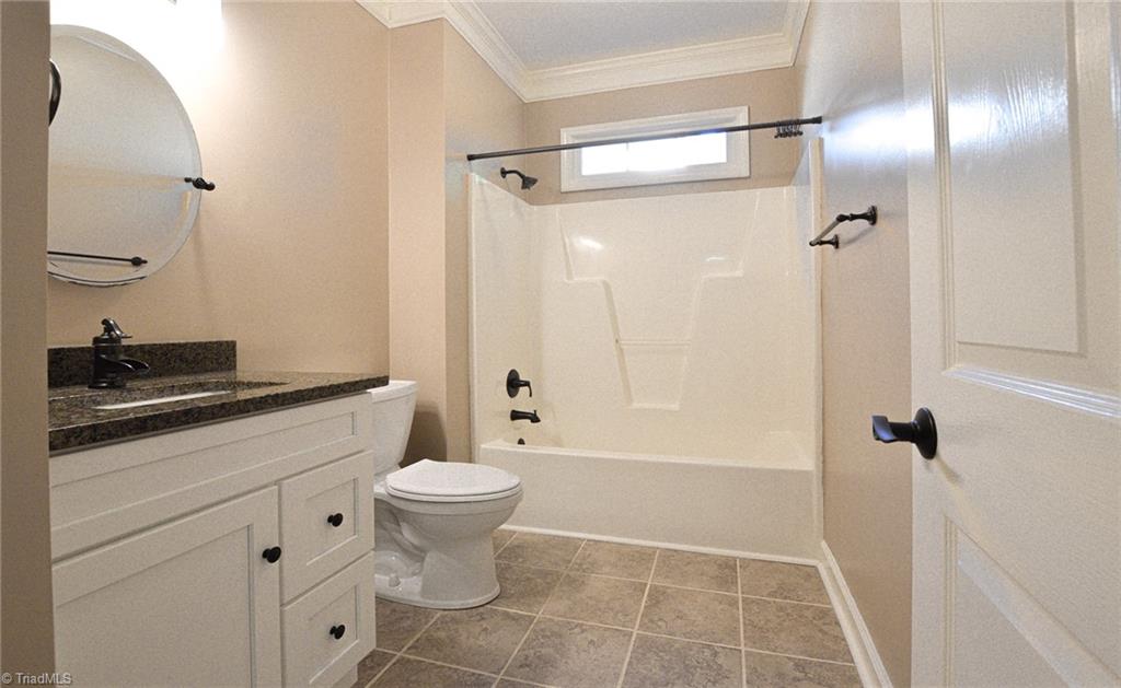 4845 Hearthstone Road Clemmons, NC 27012 - Photo 24 of 44