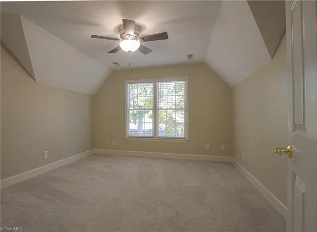 $565,000 | 4845 Hearthstone Road, Clemmons, NC 27012