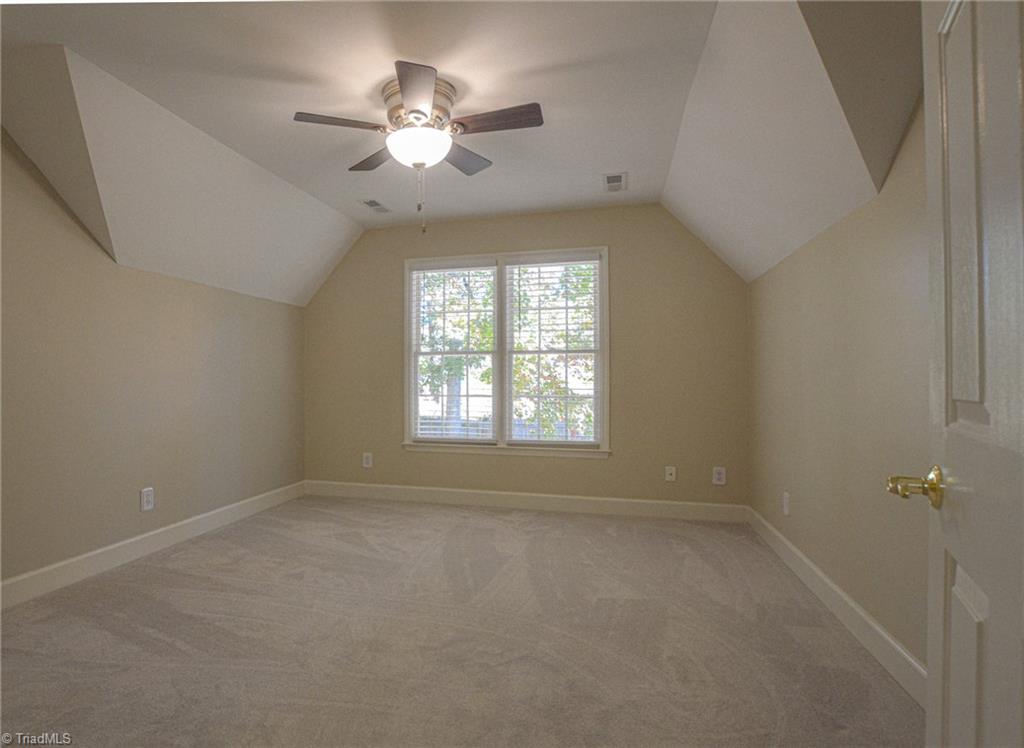 4845 Hearthstone Road Clemmons, NC 27012 - Photo 25 of 44