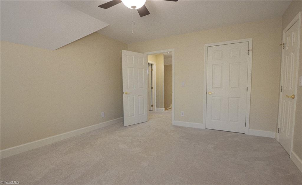 4845 Hearthstone Road Clemmons, NC 27012 - Photo 26 of 44