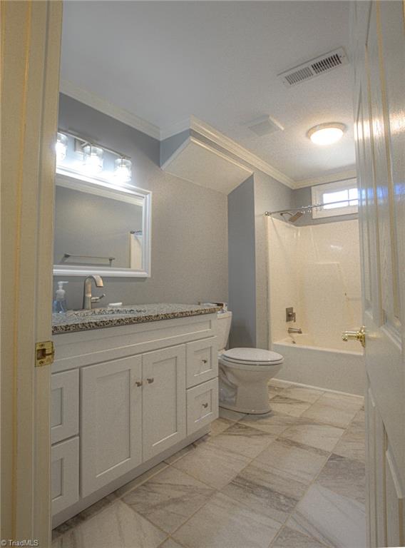 4845 Hearthstone Road Clemmons, NC 27012 - Photo 27 of 44