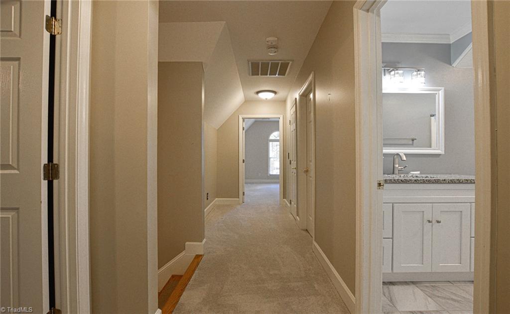 4845 Hearthstone Road Clemmons, NC 27012 - Photo 28 of 44