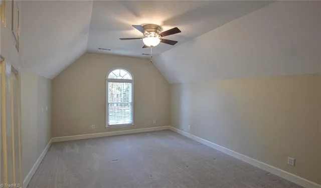 $565,000 | 4845 Hearthstone Road, Clemmons, NC 27012