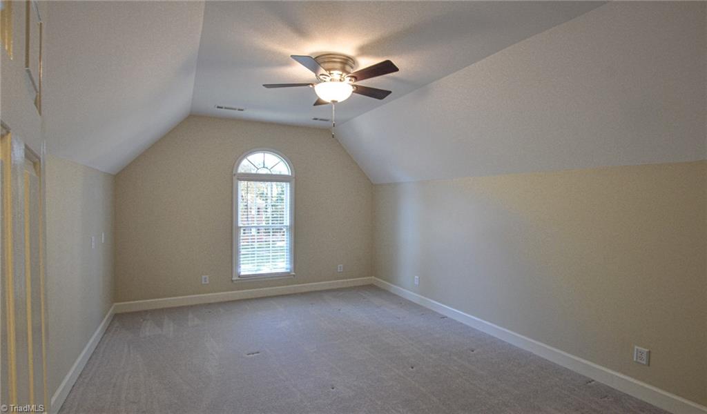 4845 Hearthstone Road Clemmons, NC 27012 - Photo 29 of 44