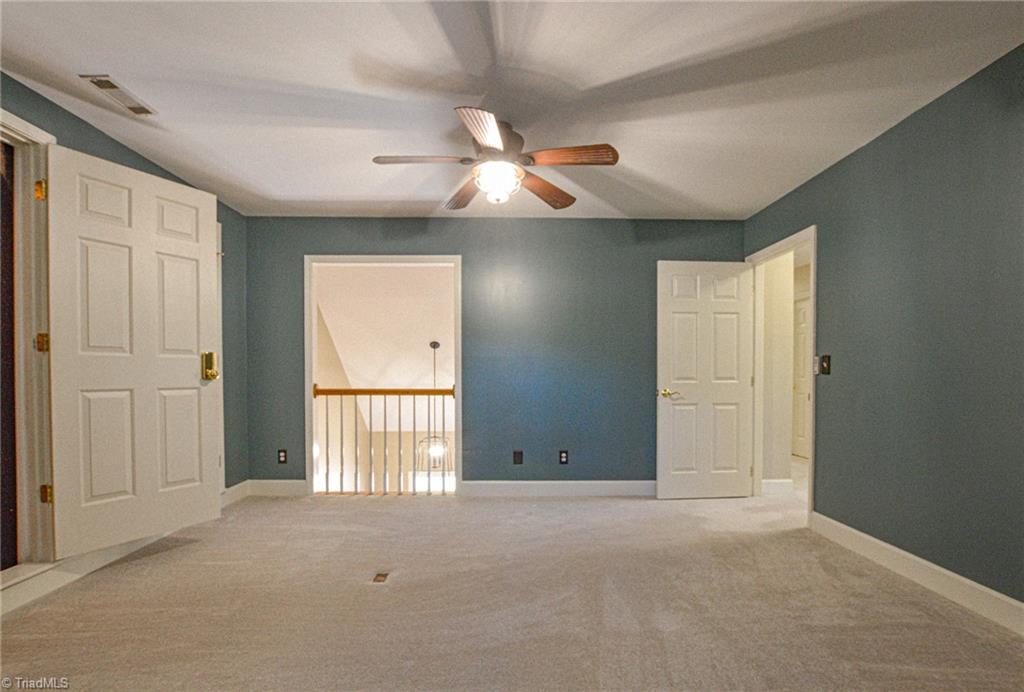 4845 Hearthstone Road Clemmons, NC 27012 - Photo 30 of 44