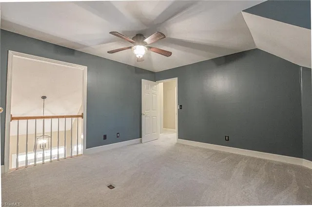 $565,000 | 4845 Hearthstone Road, Clemmons, NC 27012