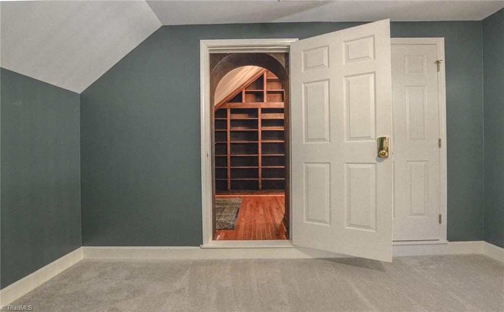 4845 Hearthstone Road Clemmons, NC 27012 - Photo 32 of 44