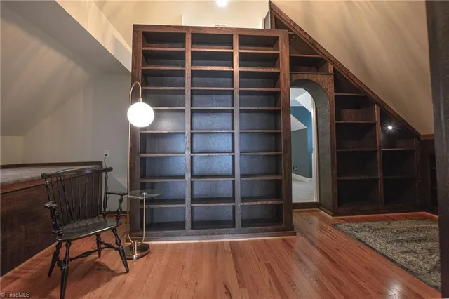 $565,000 | 4845 Hearthstone Road, Clemmons, NC 27012