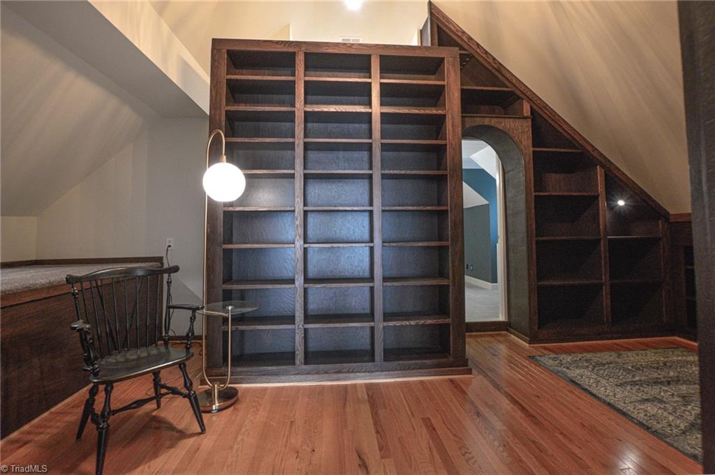 4845 Hearthstone Road Clemmons, NC 27012 - Photo 33 of 44