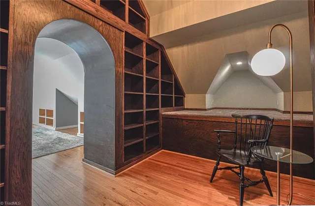 $565,000 | 4845 Hearthstone Road, Clemmons, NC 27012