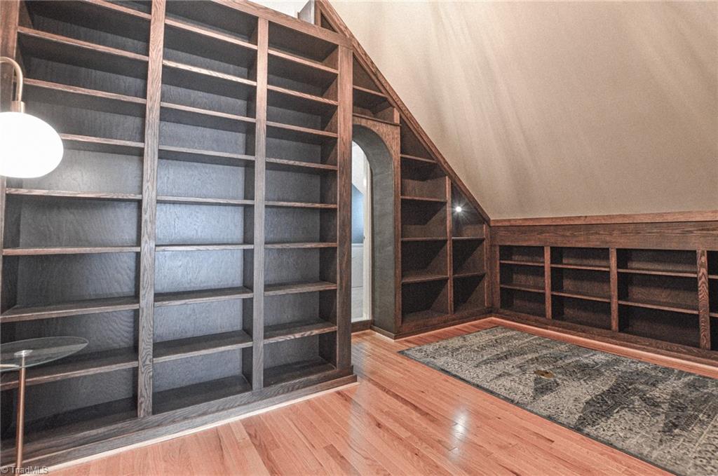 4845 Hearthstone Road Clemmons, NC 27012 - Photo 35 of 44