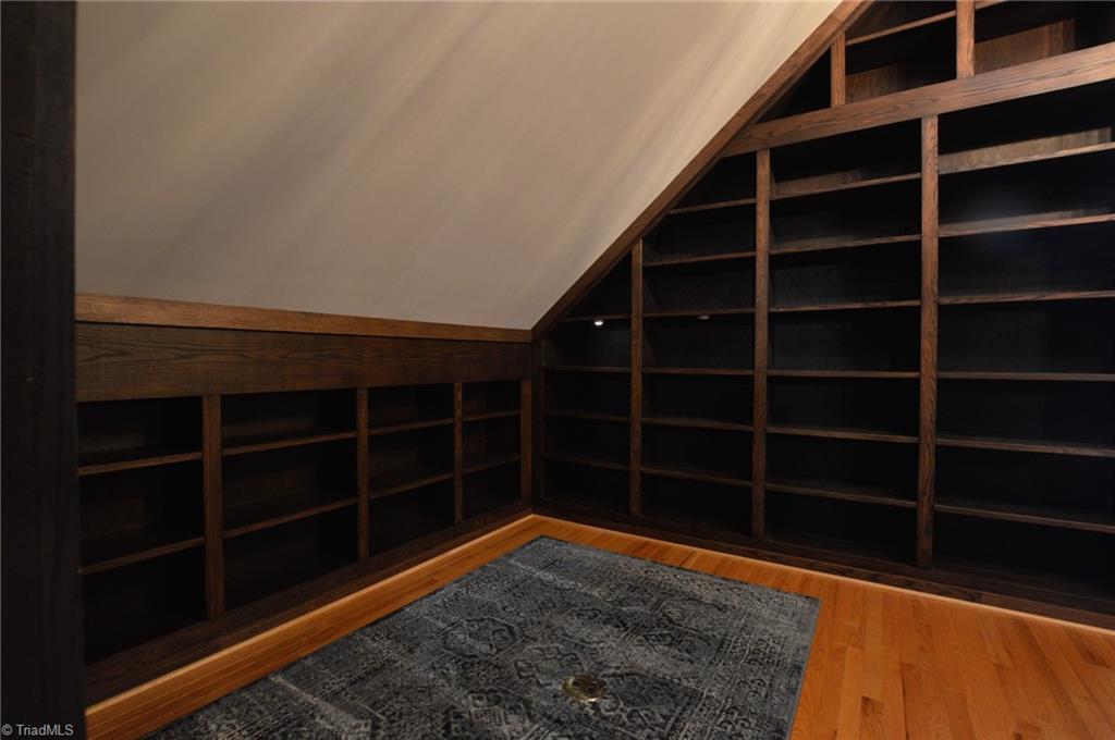 4845 Hearthstone Road Clemmons, NC 27012 - Photo 36 of 44