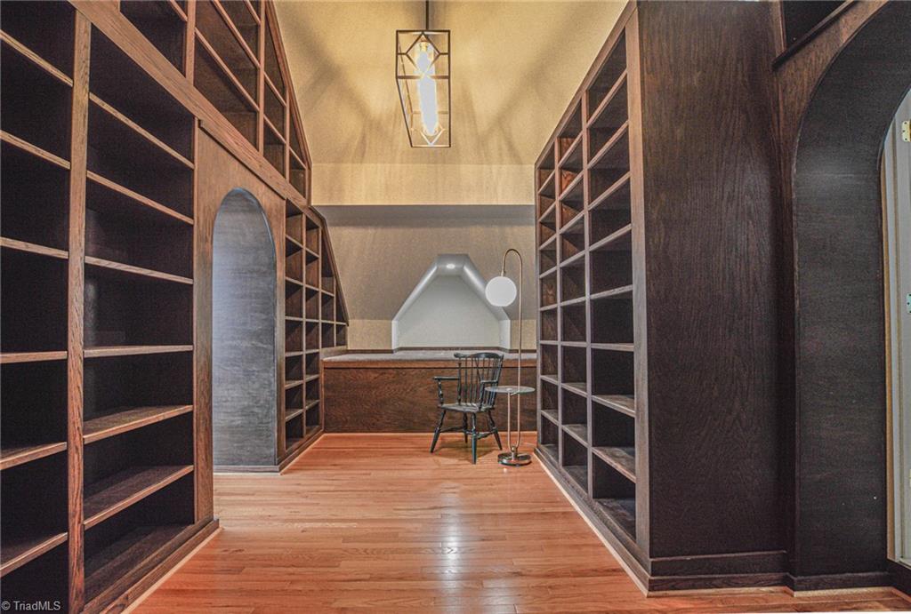 4845 Hearthstone Road Clemmons, NC 27012 - Photo 37 of 44