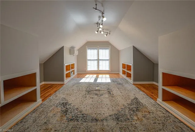 $565,000 | 4845 Hearthstone Road, Clemmons, NC 27012