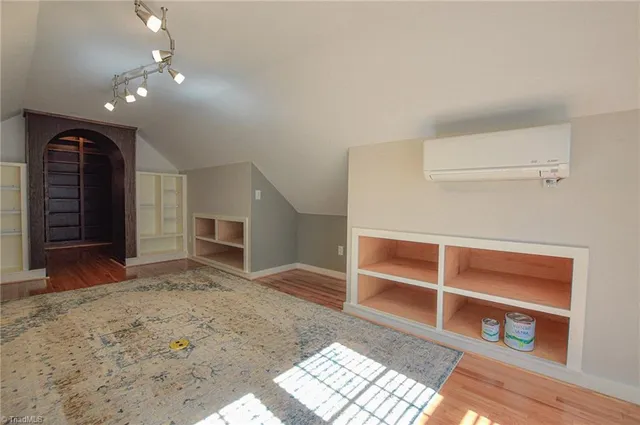 $565,000 | 4845 Hearthstone Road, Clemmons, NC 27012