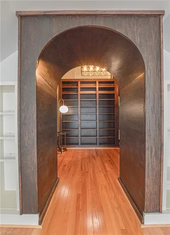 $565,000 | 4845 Hearthstone Road, Clemmons, NC 27012