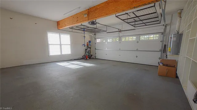 $565,000 | 4845 Hearthstone Road, Clemmons, NC 27012