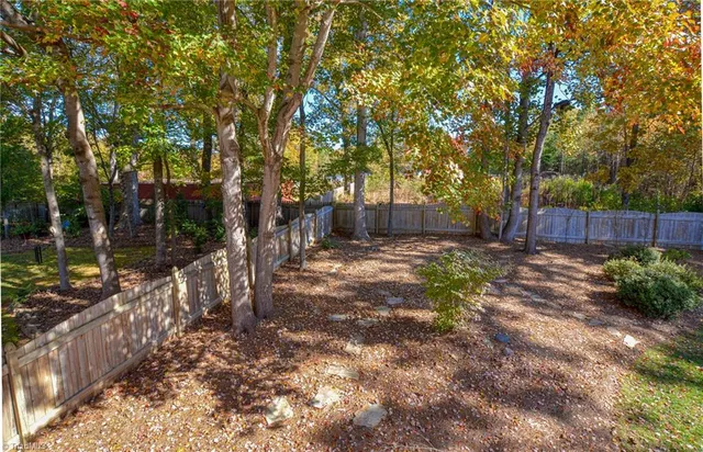 $565,000 | 4845 Hearthstone Road, Clemmons, NC 27012