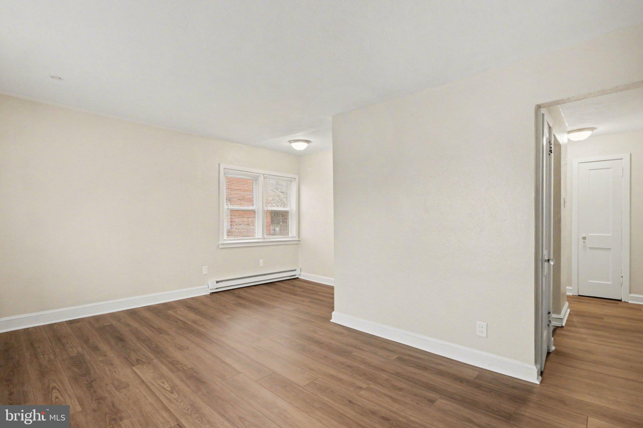 104 North Madison Street, Unit C1 Harrisburg, PA 17109 - Photo 1 of 8