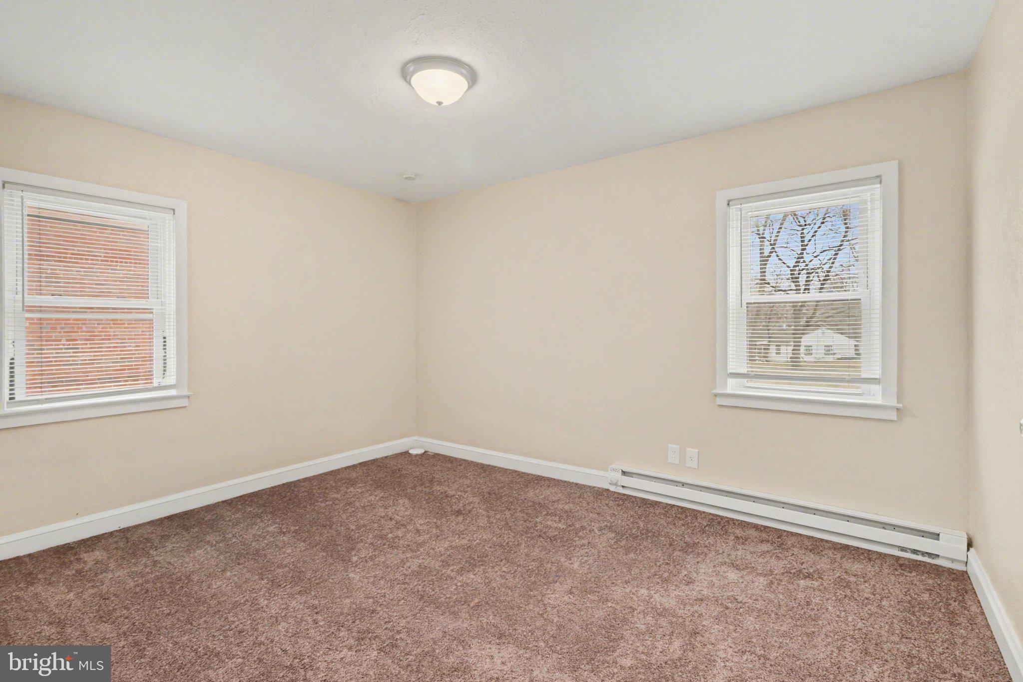 104 North Madison Street, Unit C1 Harrisburg, PA 17109 - Photo 6 of 8