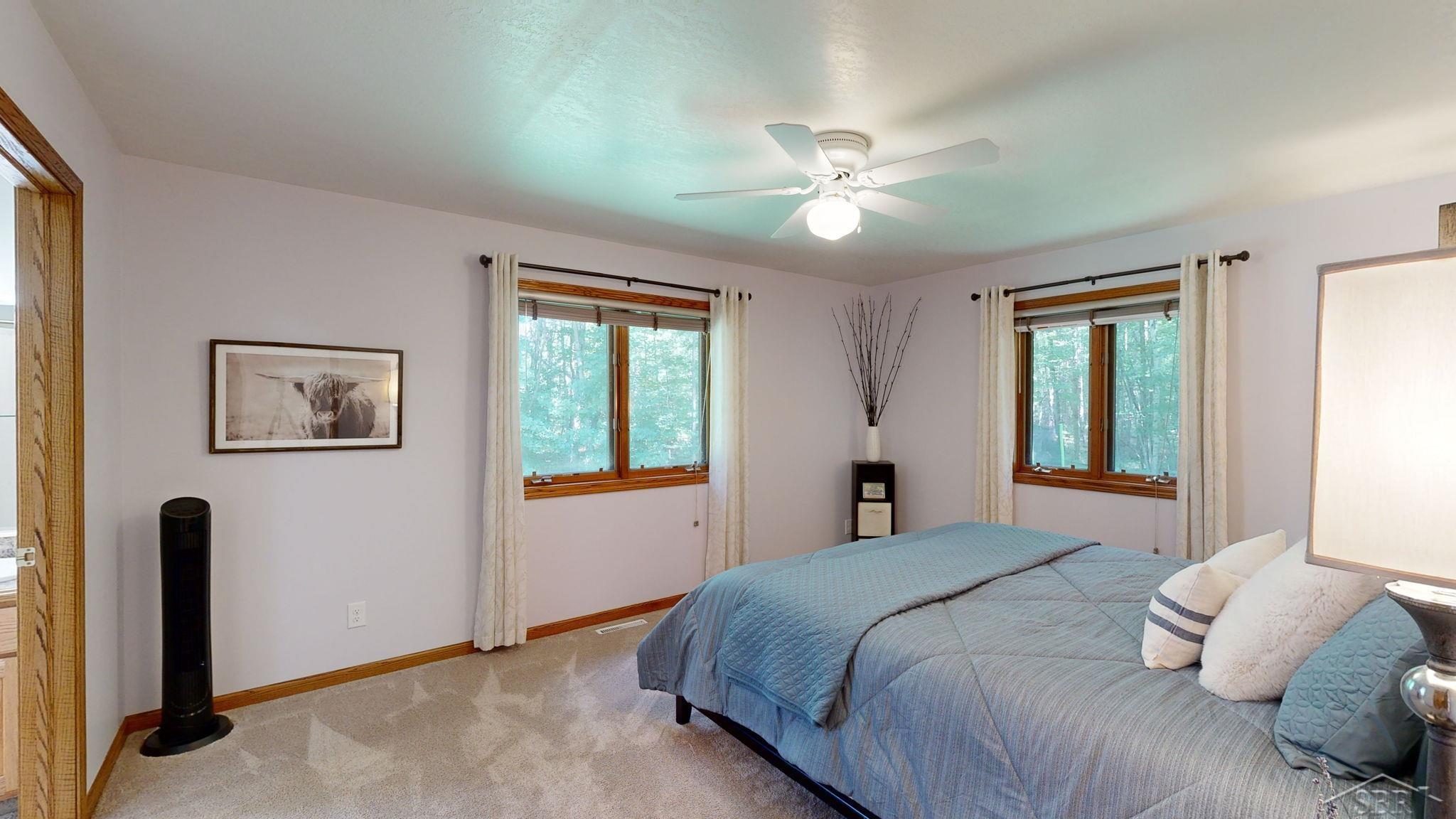 2617 East Mier Road Midland, MI 48642 - Photo 19 of 43 50119423-18.JPG