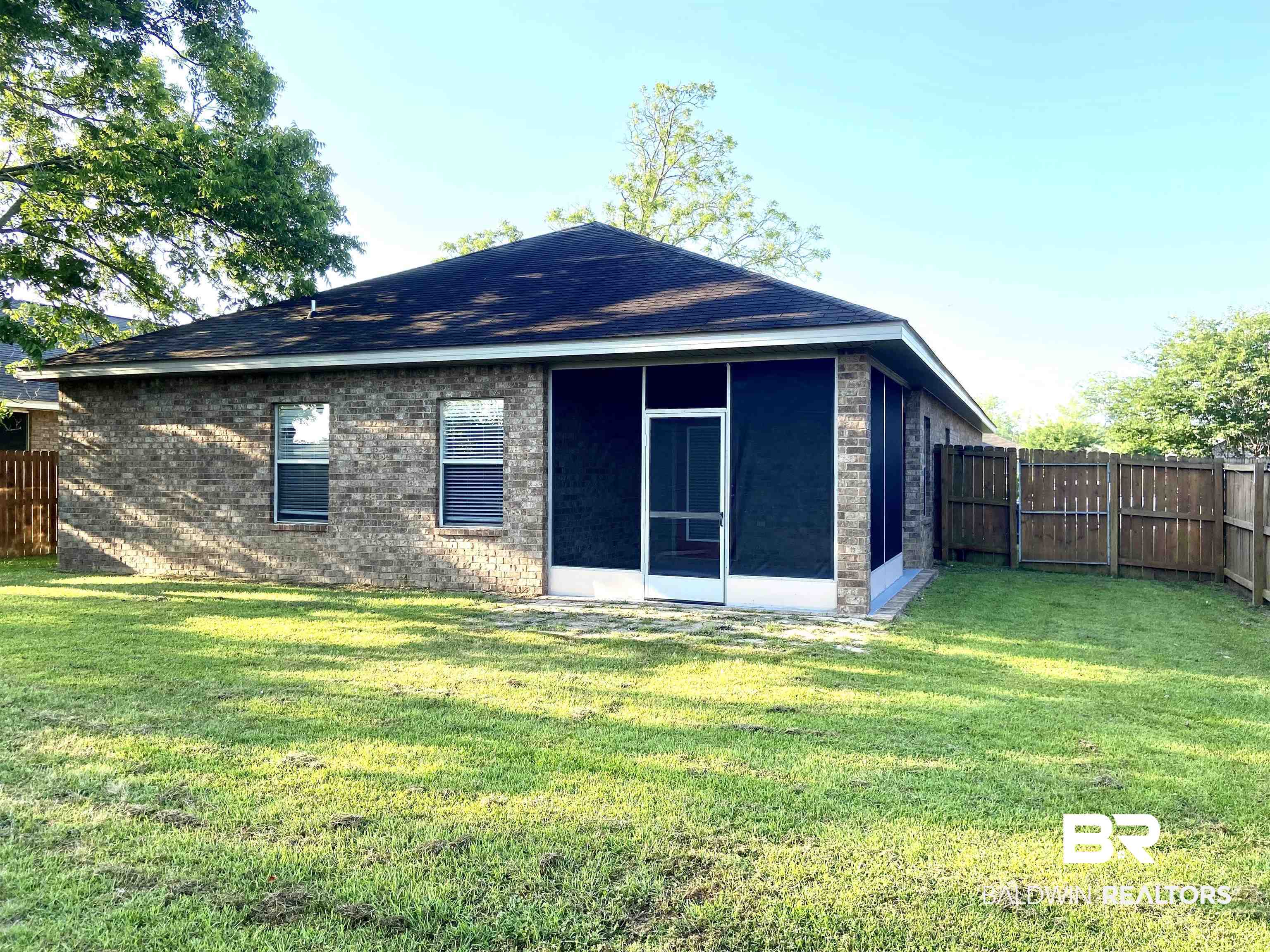 1703 Abbey Loop Foley, AL 36535 - Photo 15 of 16