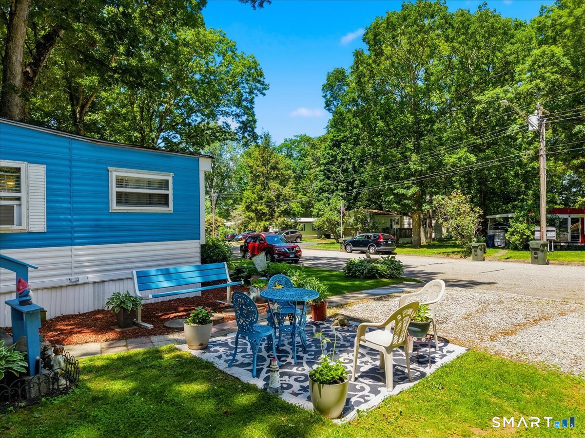 26 Long Drive Windham, CT 06256 - Photo 12 of 33