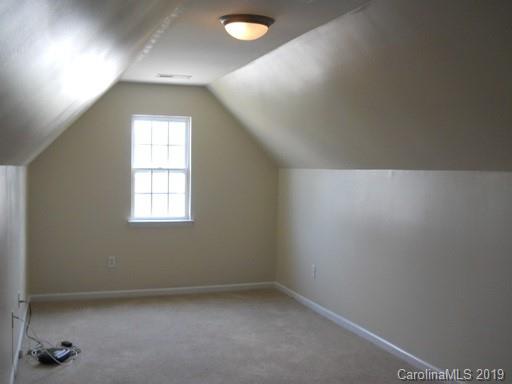 823 Reigate Road Charlotte, NC 28262 - Photo 3 of 5 Gallery Image 3