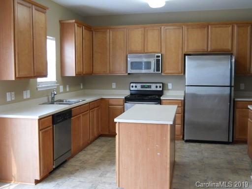 823 Reigate Road Charlotte, NC 28262 - Photo 4 of 5 Gallery Image 4