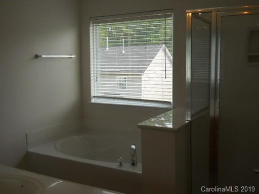 823 Reigate Road Charlotte, NC 28262 - Photo 5 of 5 Gallery Image 5