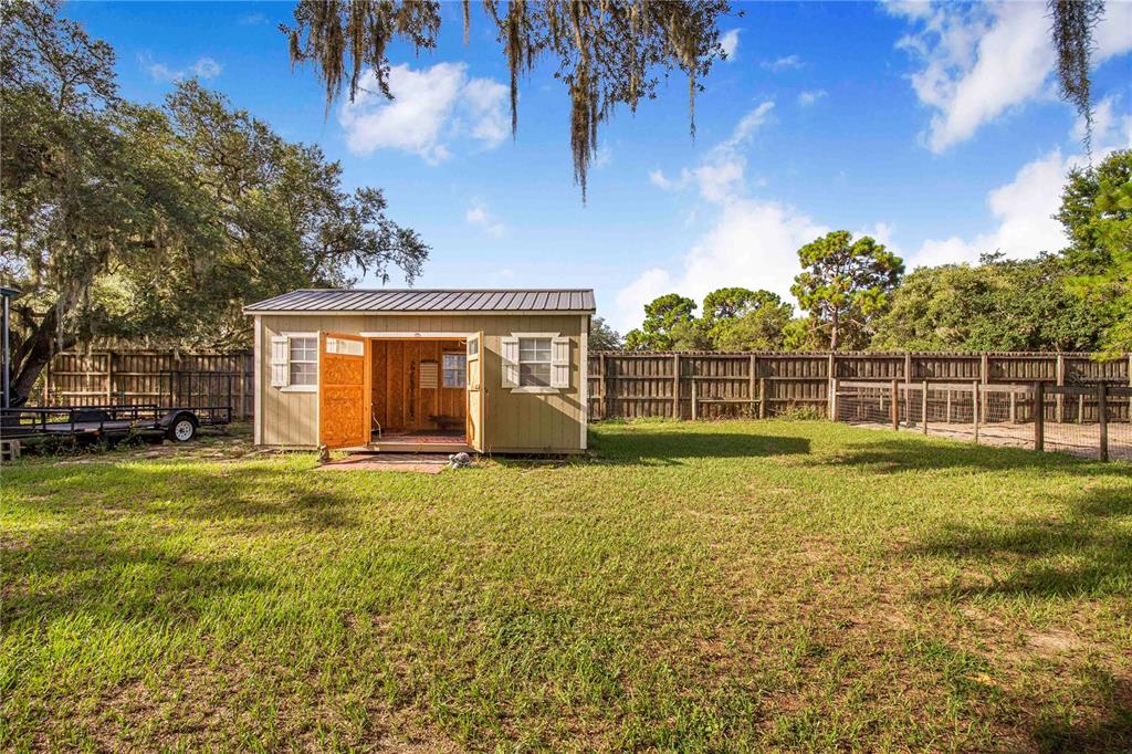10740 Jim Edwards Road Haines City, FL 33844 - Photo 38 of 66