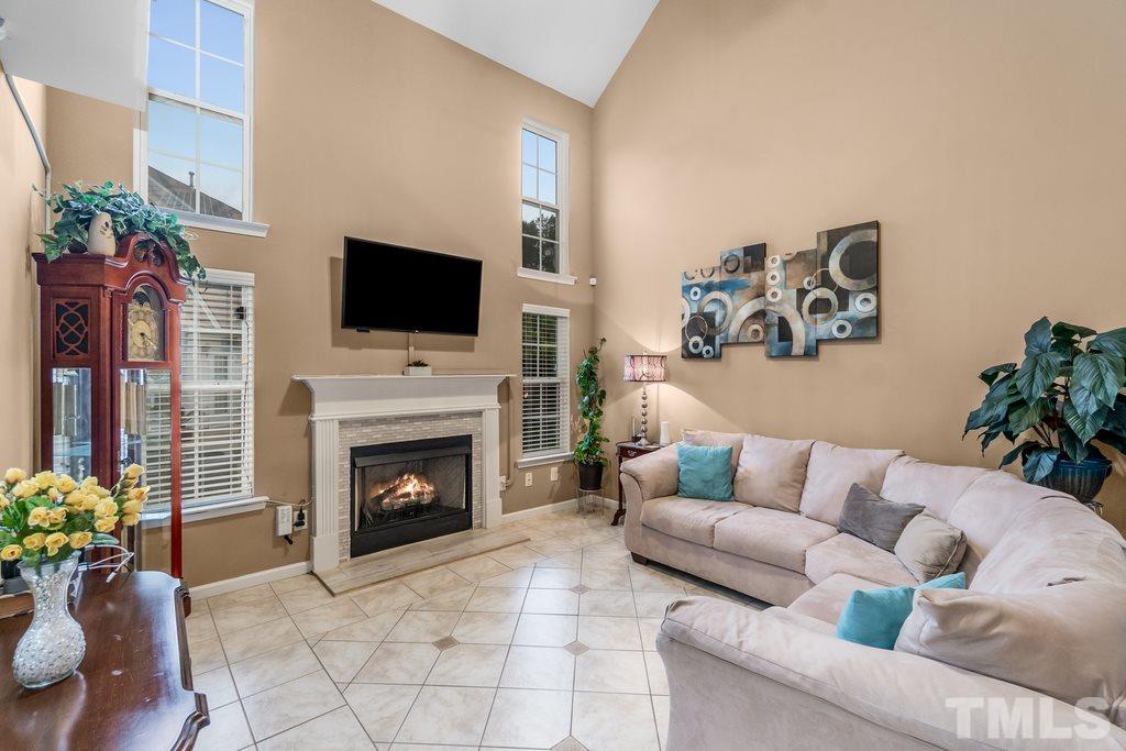 503 Ringleaf Court Cary, NC 27513 - Photo 14 of 27 Gallery Image 14